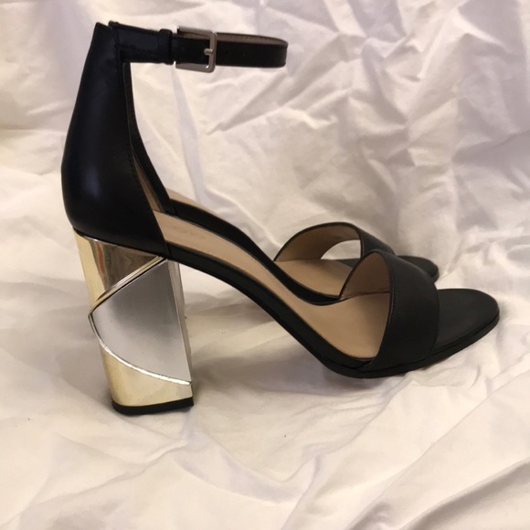 ALDO heel - Picture 3 of 7